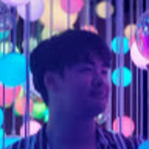 Meet your Posher, Clarence